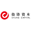 EFung Capital